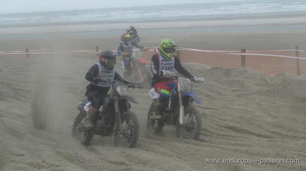 enduropale2020 (3682).JPG